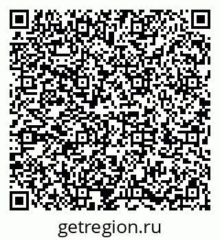 79286031112