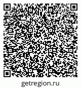 79286031113