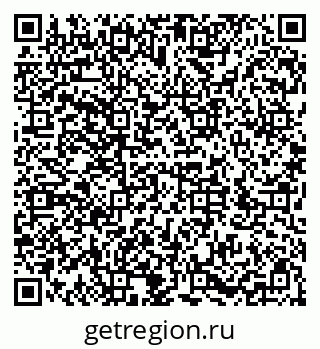 79286031114