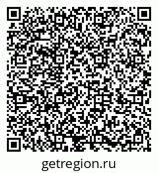 79286031115