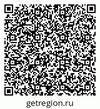 79286031116