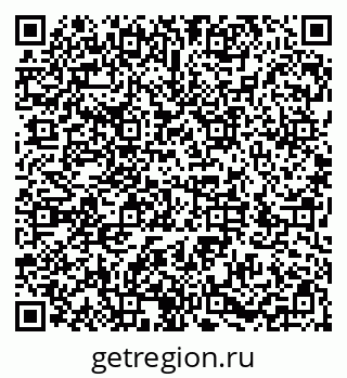 79286031119