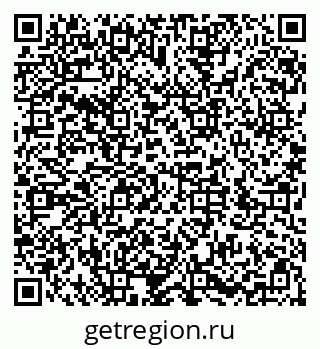 79286031121