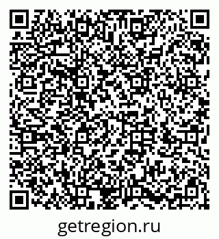 79286031122