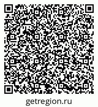 79286031123