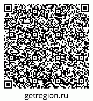 79286031124