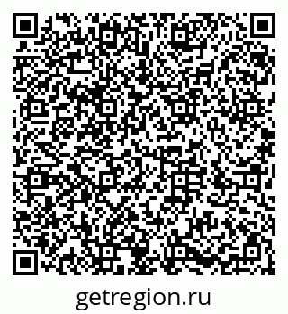 79286031125