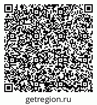 79286031126
