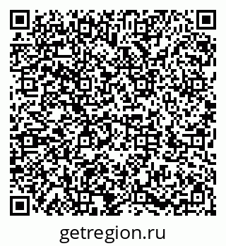 79286031127