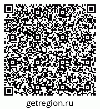 79286031128