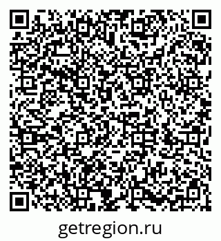 79286031129