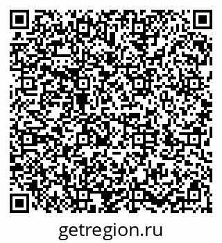 79286031130