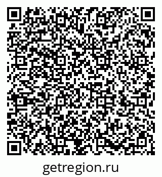 79286031134