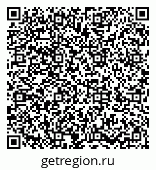 79286031135