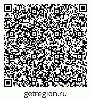 79286031136