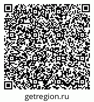 79286031137