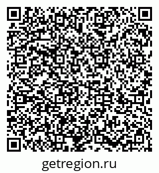 79286031139