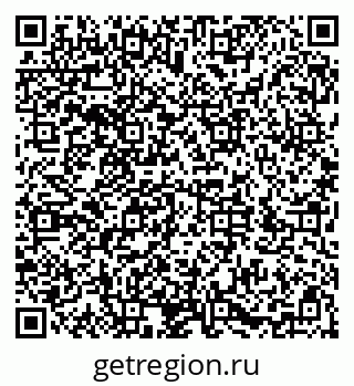 79286031140