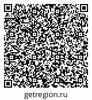 79286031141