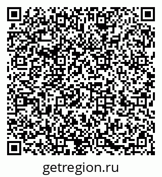 79286031142