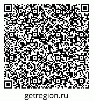 79286031143
