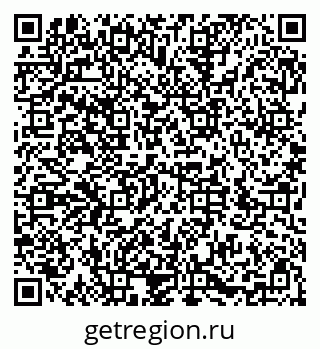 79286031144