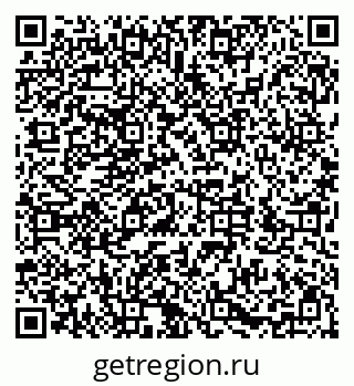 79286031145