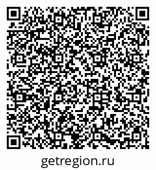 79286031146