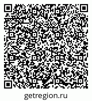 79286031147