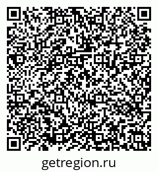 79286031150