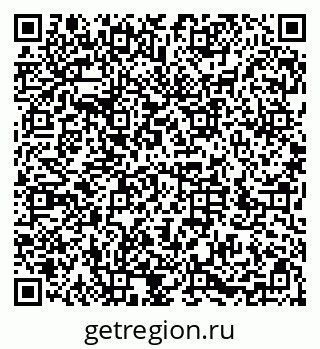 79286031151