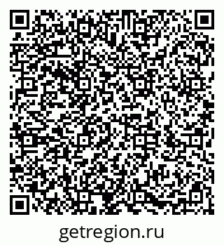 79286031152