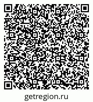 79286031153