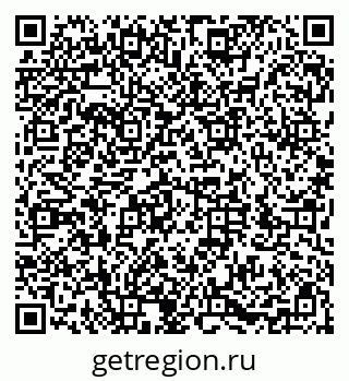 79286031154