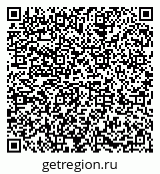 79286031155