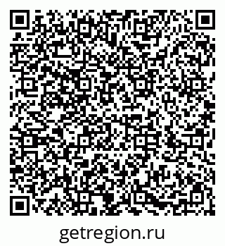 79286031157