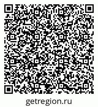 79286031158