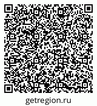 79286031159