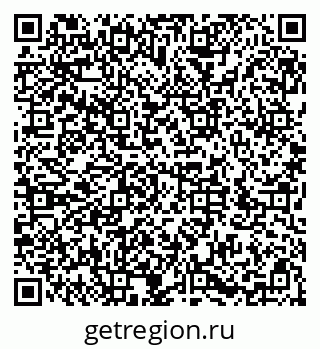 79286031160