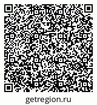 79286031161