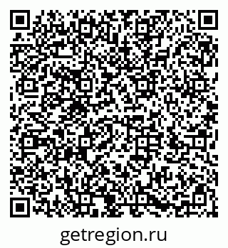 79286031163