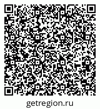 79286031165