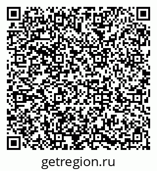 79286031166