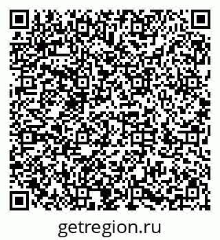 79286031167