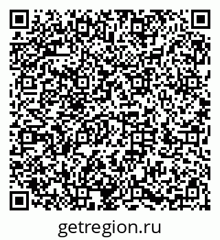 79286031168