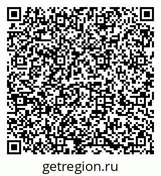 79286031169