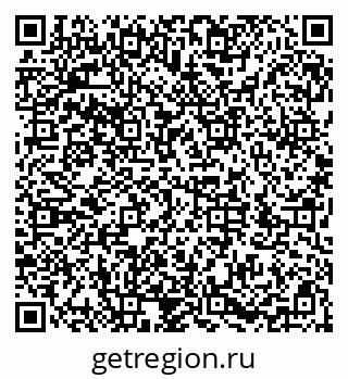 79286031170
