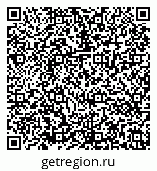 79286031171