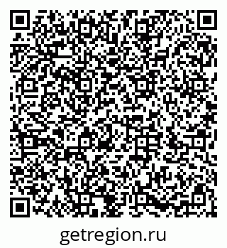 79286031172