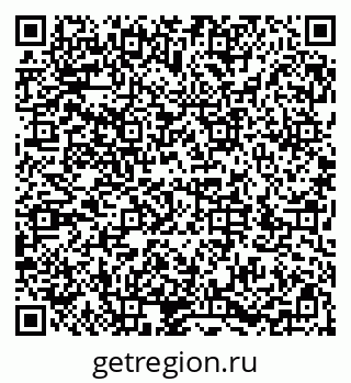 79286031173